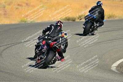 media/Nov-09-2024-2WTD (Sat) [[694fc593b7]]/Group B/Session 2 (Turns 4 5 and 6)/